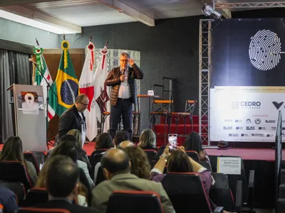 2023 | Conselheiro Lafaiete