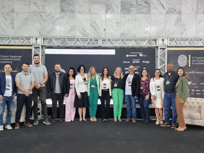 2022 | Ouro Preto