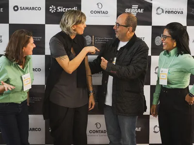 2023 | Conselheiro Lafaiete
