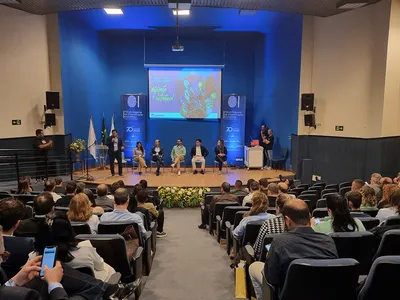 2024 | Belo Horizonte