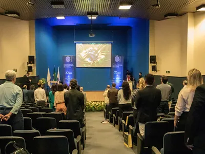 2024 | Belo Horizonte
