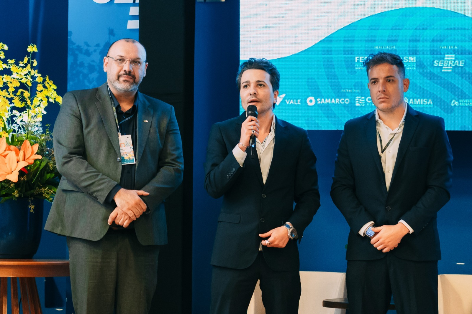 Ouro Preto sediará o 1º Fórum Regional de Diversificação Econômica nos dias 29 e 30 de janeiro